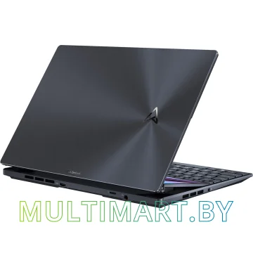 Ноутбук ASUS Zenbook Pro Duo OLED UX8402VU-P1036X (90NB10X2-M00430) картинка 10
